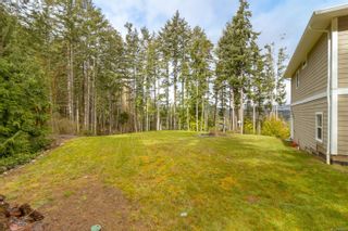 Photo 50: 3038 Otter Point Rd in Sooke: Sk Otter Point House for sale : MLS®# 929293
