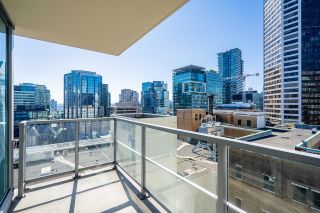 Photo 24: 1616 610 GRANVILLE Street in Vancouver: Downtown VW Condo for sale in "The Hudson" (Vancouver West)  : MLS®# R2868207