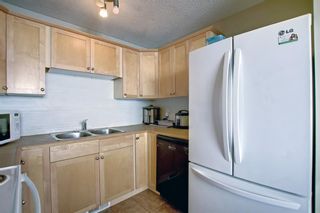 Photo 9: 51 Erin Grove Place SE in Calgary: Erin Woods Detached for sale : MLS®# A1180419