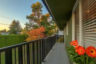 Photo 18: 663 NEWPORT STREET in Coquitlam: Central Coquitlam House for sale : MLS®# R2012490