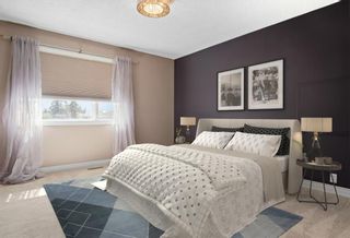 Photo 22: 69 Riverside Circle SE in Calgary: Riverbend Detached for sale : MLS®# A2041283