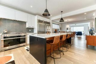 Photo 25: 17 Trasimeno Crescent SW in Calgary: Currie Barracks Detached for sale : MLS®# A2130083