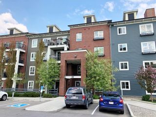 Photo 1: 2105 279 COPPERPOND Common SE in Calgary: Copperfield Apartment for sale : MLS®# C4296739