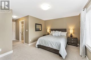 Photo 24: 2978 Alouette Dr in Langford: House for sale : MLS®# 960320