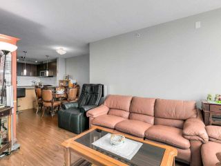 Photo 3: 2207 9888 CAMERON Street in Burnaby: Sullivan Heights Condo for sale in "Silhouette" (Burnaby North)  : MLS®# R2622892