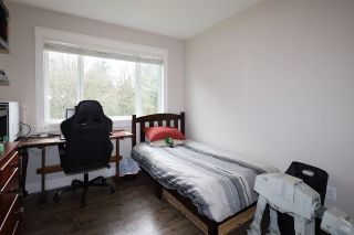 Photo 8: 7589 VIVIAN Drive in Vancouver: Fraserview VE House for sale (Vancouver East)  : MLS®# R2531068