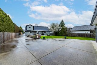 Photo 26: 4571 KELLY Drive in Delta: Port Guichon House for sale (Ladner)  : MLS®# R2871806