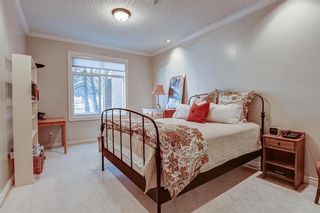 Photo 12: 108 2320 Erlton Street SW in Calgary: Erlton Apartment for sale : MLS®# A2082327