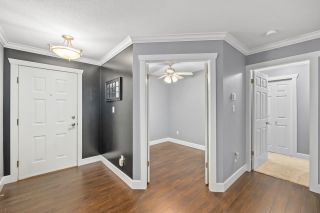 Photo 14: 226 22150 48 Avenue in Langley: Murrayville Condo for sale in "Eaglecrest" : MLS®# R2828041