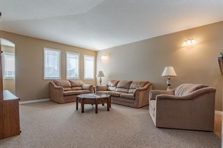 Photo 21: 214 Reunion Gardens NW: Airdrie Detached for sale : MLS®# A1187697