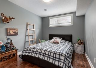 Photo 26: 95 Kincora Crescent NW in Calgary: Kincora Semi Detached (Half Duplex) for sale : MLS®# A2051225