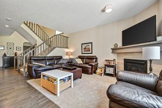 Photo 10: 19 Sage Valley Green NW in Calgary: Sage Hill Detached for sale : MLS®# A1131589