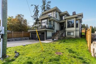 Photo 4: 669 Rockingham Rd in Langford: La Mill Hill House for sale : MLS®# 959511