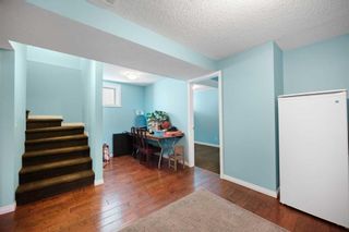 Photo 22: 33 Panora Hill NW in Calgary: Panorama Hills Detached for sale : MLS®# A2124569