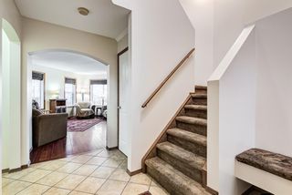 Photo 3: 177 Everridge Way SW in Calgary: Evergreen Detached for sale : MLS®# A1171258