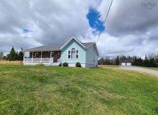 Photo 14: 4371 Highway 311 in Nuttby: 104-Truro / Bible Hill Residential for sale (Northern Region)  : MLS®# 202308561