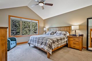 Photo 26: 525 2nd Street: Canmore Detached for sale : MLS®# A1151259