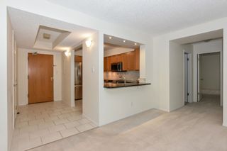 Photo 6: 2203 6055 NELSON Avenue in Burnaby: Forest Glen BS Condo for sale in "La Mirage II" (Burnaby South)  : MLS®# R2748440