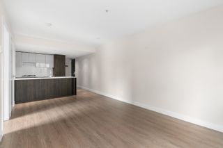Photo 13: 328 1588 E HASTINGS Street in Vancouver: Hastings Condo for sale (Vancouver East)  : MLS®# R2861880