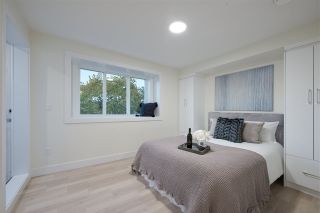 Photo 12: 1604 E 36 Avenue in Vancouver: Knight 1/2 Duplex for sale (Vancouver East)  : MLS®# R2513940