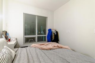Photo 12: 312 46 9 Street NE in Calgary: Bridgeland/Riverside Apartment for sale : MLS®# A2019187
