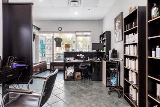 Photo 9: 2107 2850 SHAUGHNESSY Street in Port Coquitlam: Central Pt Coquitlam Business for sale : MLS®# C8053631
