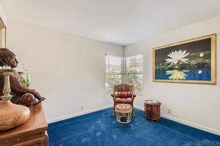 Photo 6: 6635 Canyon Rim Row Unit 177 in San Diego: Residential for sale (92111 - Linda Vista)  : MLS®# 220027232SD