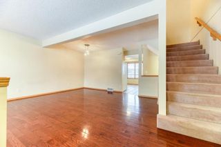 Photo 5: 87 Patina Point SW in Calgary: Patterson Row/Townhouse for sale : MLS®# A2014566
