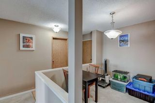 Photo 7: 419 333 Garry Crescent NE in Calgary: Greenview Apartment for sale : MLS®# A2070794