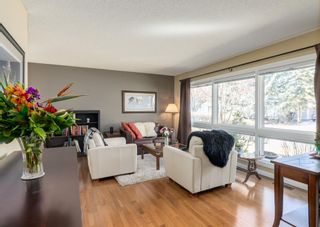 Photo 12: 2415 Paliswood Road SW in Calgary: Palliser Detached for sale : MLS®# A1095024