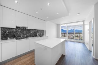 Photo 10: 3109 4650 BRENTWOOD Boulevard in Burnaby: Brentwood Park Condo for sale (Burnaby North)  : MLS®# R2680043
