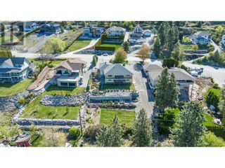 Photo 84: 2755 Winifred Road in Naramata: House for sale : MLS®# 10306188