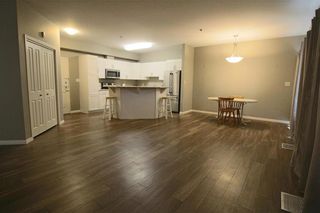 Photo 5: 206 276 Murray Avenue in Winnipeg: Riverbend Condominium for sale (4E)  : MLS®# 202318022