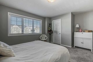 Photo 18: 149 Yorkville Avenue SW in Calgary: Yorkville Row/Townhouse for sale : MLS®# A2095008