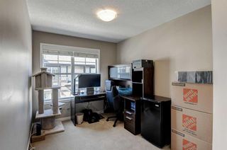 Photo 24: 911 Cranford Court SE in Calgary: Cranston Row/Townhouse for sale : MLS®# A2081559