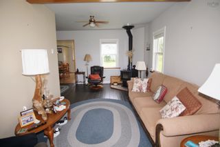 Photo 19: 1181 SANDY POINT Road in Sandy Point: 407-Shelburne County Residential for sale (South Shore)  : MLS®# 202315882