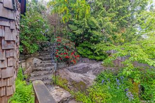 Photo 22: 4541 STONEHAVEN Avenue in North Vancouver: Deep Cove House for sale : MLS®# R2693515