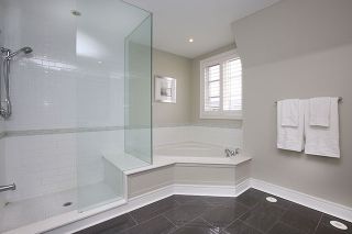 Photo 6: 77 Cormier Heights in Toronto: Mimico House (3-Storey) for sale (Toronto W06)  : MLS®# W3464244