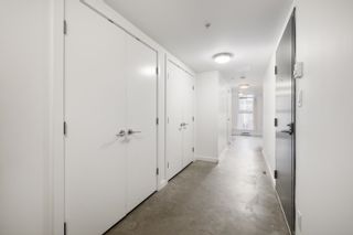 Photo 11: 208 150 E CORDOVA Street in Vancouver: Downtown VE Condo for sale in "INGASTOWN" (Vancouver East)  : MLS®# R2879621