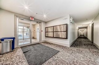Photo 24: 308 518 33 Street NW in Calgary: Parkdale Apartment for sale : MLS®# A2121555