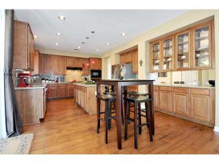 Photo 3: CHULA VISTA House for sale : 5 bedrooms : 1393 Old Janal Ranch Road