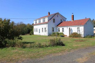 Photo 2: 8711 Highway 217 in Waterford: 401-Digby County Residential for sale (Annapolis Valley)  : MLS®# 202020083
