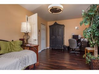 Photo 26: 9 45306 BALMORAL Avenue in Sardis: Sardis West Vedder Rd House for sale in "BALMORAL PARK ESTATES" : MLS®# R2518450