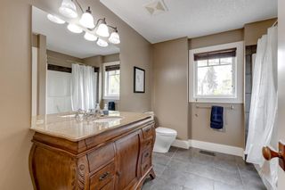 Photo 34: 3636 8A Street SW in Calgary: Elbow Park Detached for sale : MLS®# A2050208