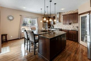Photo 8: 70 Kingsland Heights SE: Airdrie Detached for sale : MLS®# A2116531
