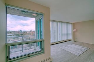 Photo 19: 1504 188 15 Avenue SW in Calgary: Beltline Apartment for sale : MLS®# A1204686