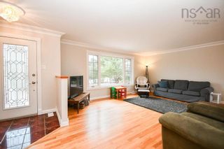 Photo 5: 120 Delmerle Drive in Whites Lake: 40-Timberlea, Prospect, St. Marg Residential for sale (Halifax-Dartmouth)  : MLS®# 202302830