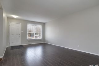 Photo 3: 7253 Bowman Avenue in Regina: Dieppe Place Residential for sale : MLS®# SK912191
