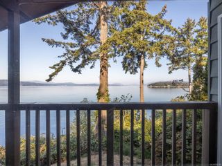Photo 36: 580 Seacliffe Rd in North Saanich: NS Coles Bay House for sale : MLS®# 919388