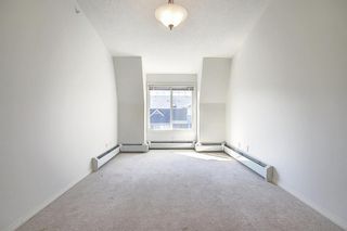 Photo 16: 503 2419 ERLTON Road SW in Calgary: Erlton Apartment for sale : MLS®# A1028425